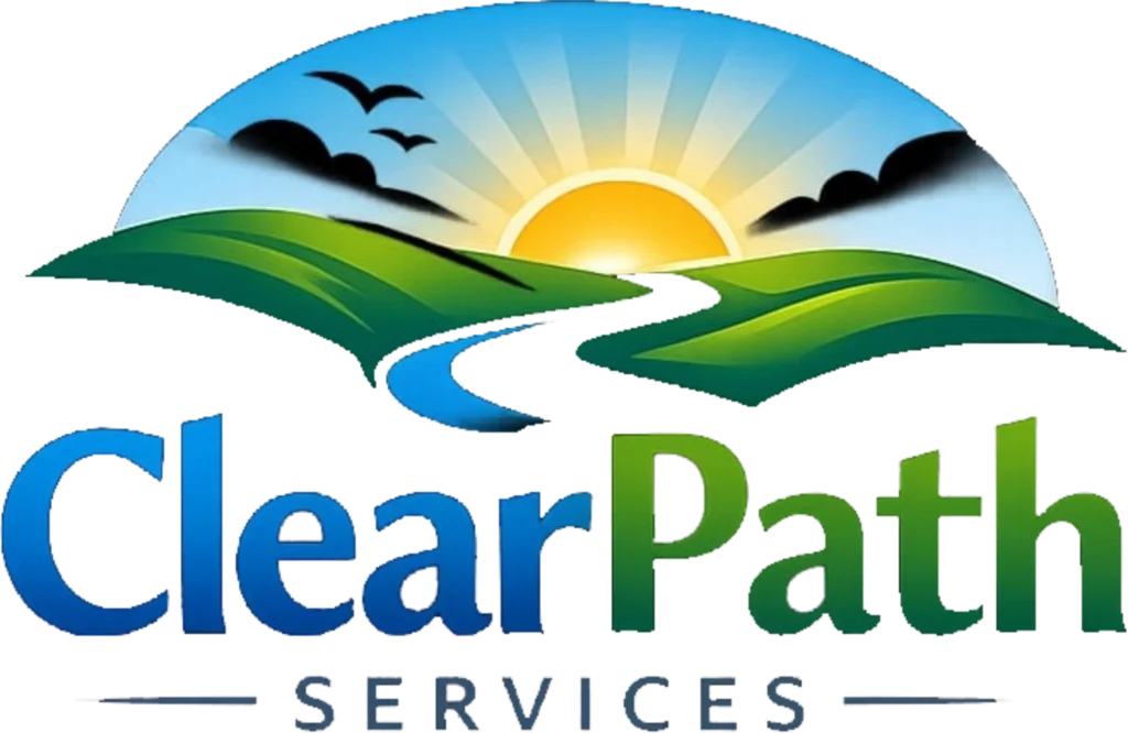 ClearPath Services